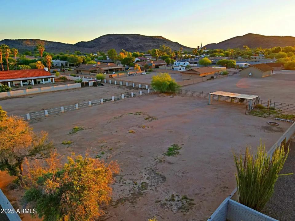 Real Estate Picture 84