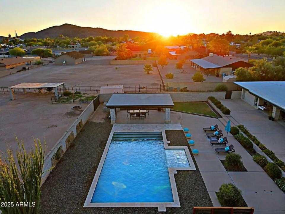 Real Estate Picture 69