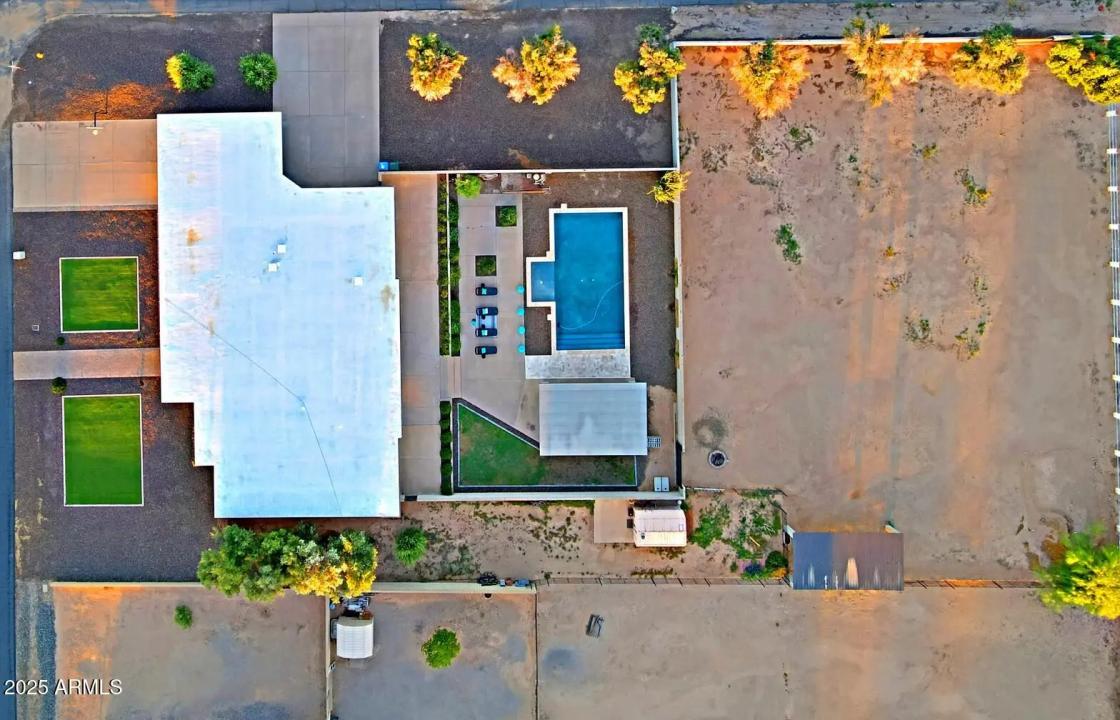 Real Estate Picture 71