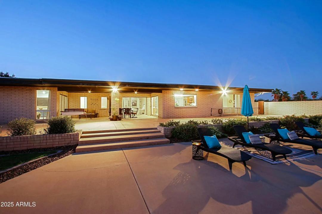 Real Estate Picture 75