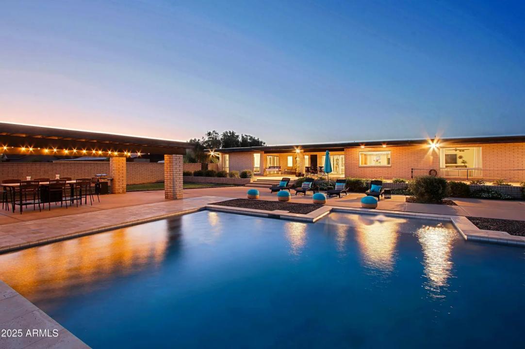 Real Estate Picture 74