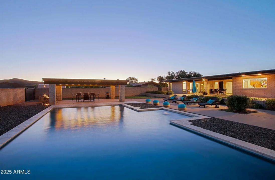 Real Estate Picture 76