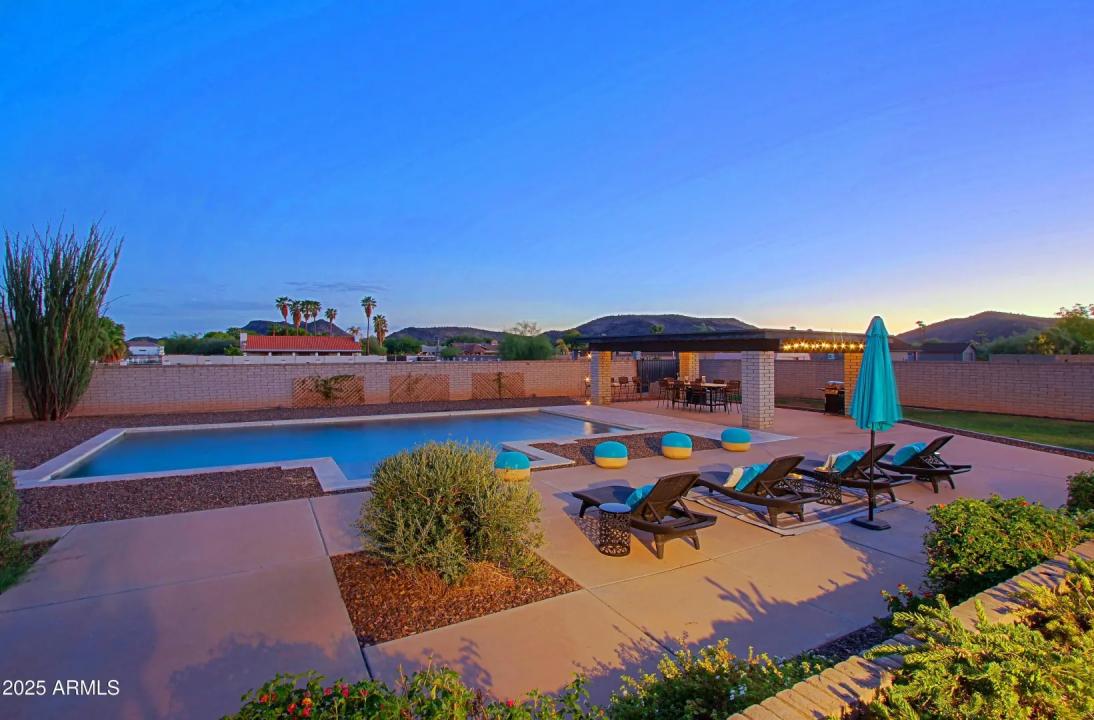 Real Estate Picture 78