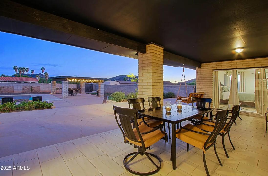 Real Estate Picture 82