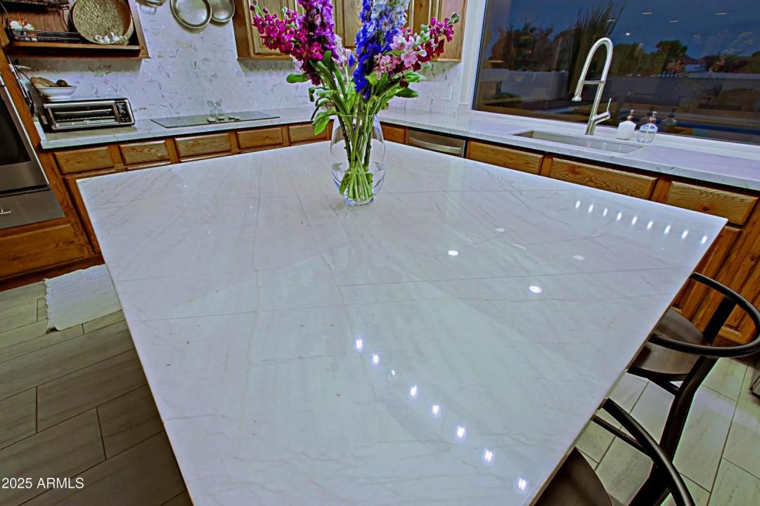 Real Estate Picture 10