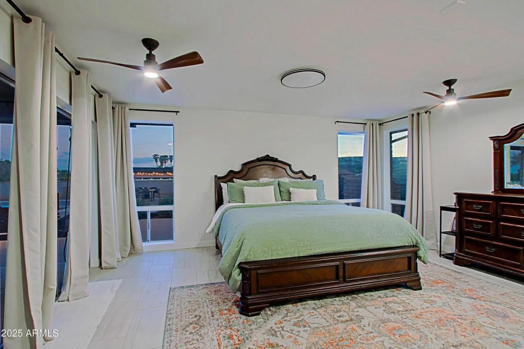 Real Estate Picture 41