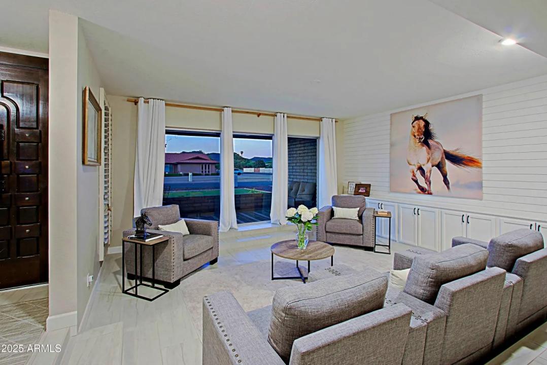 Real Estate Picture 34