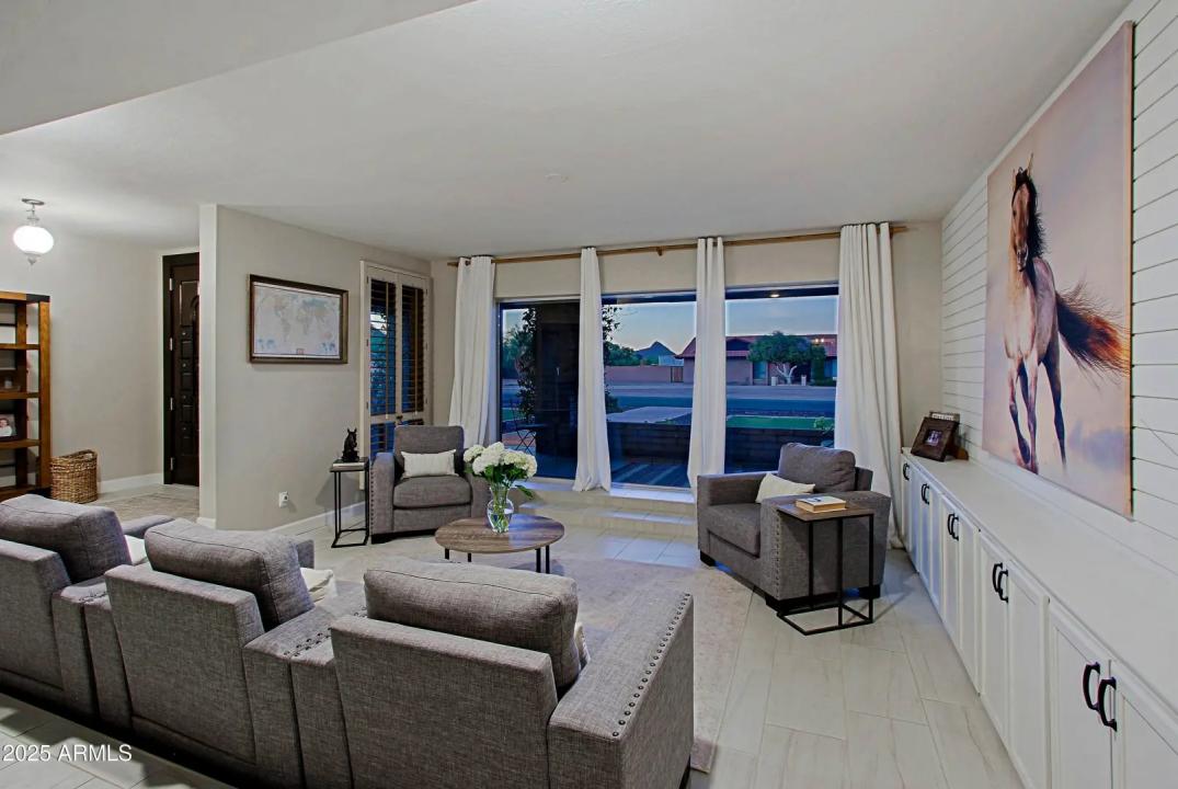 Real Estate Picture 39