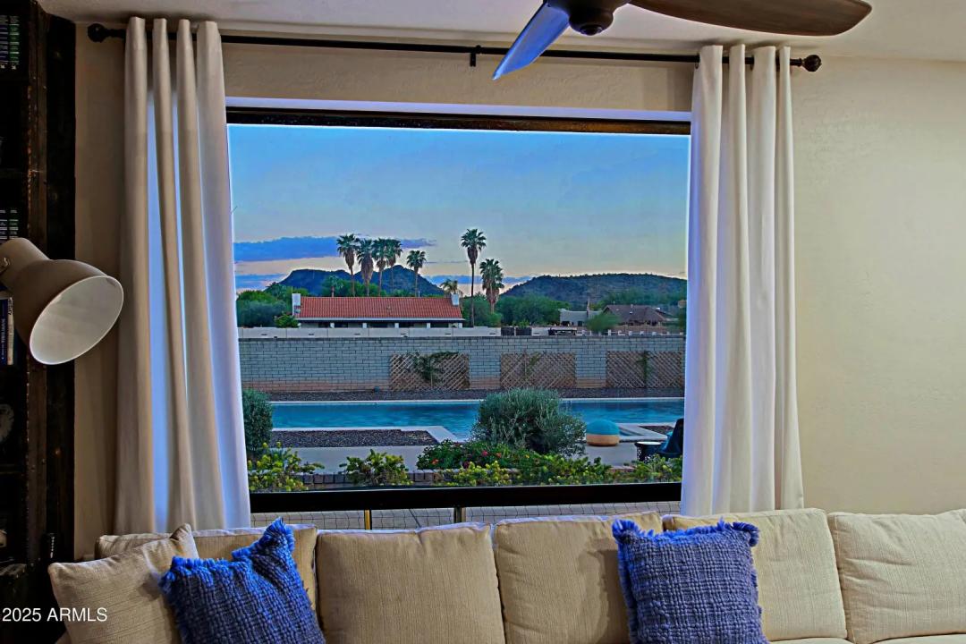 Real Estate Picture 25