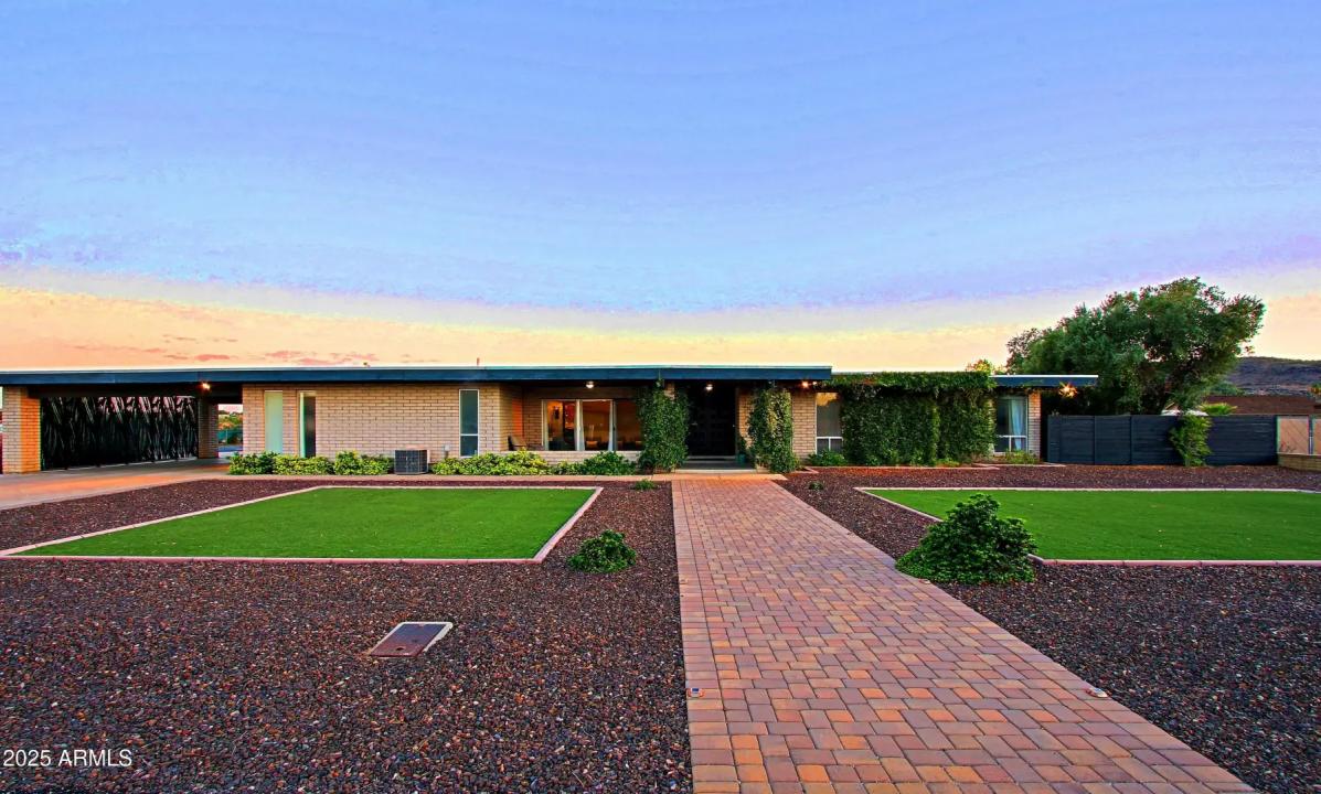 Real Estate Picture 108