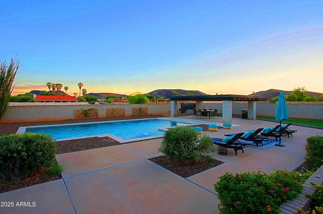 Real Estate Picture 92