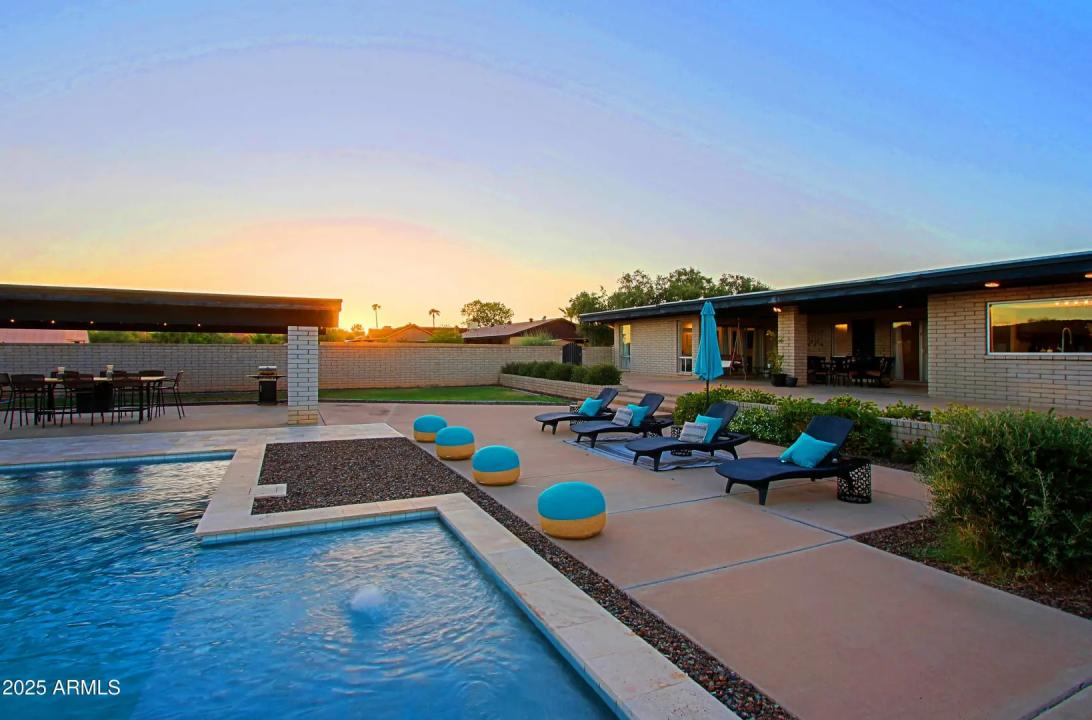 Real Estate Picture 88