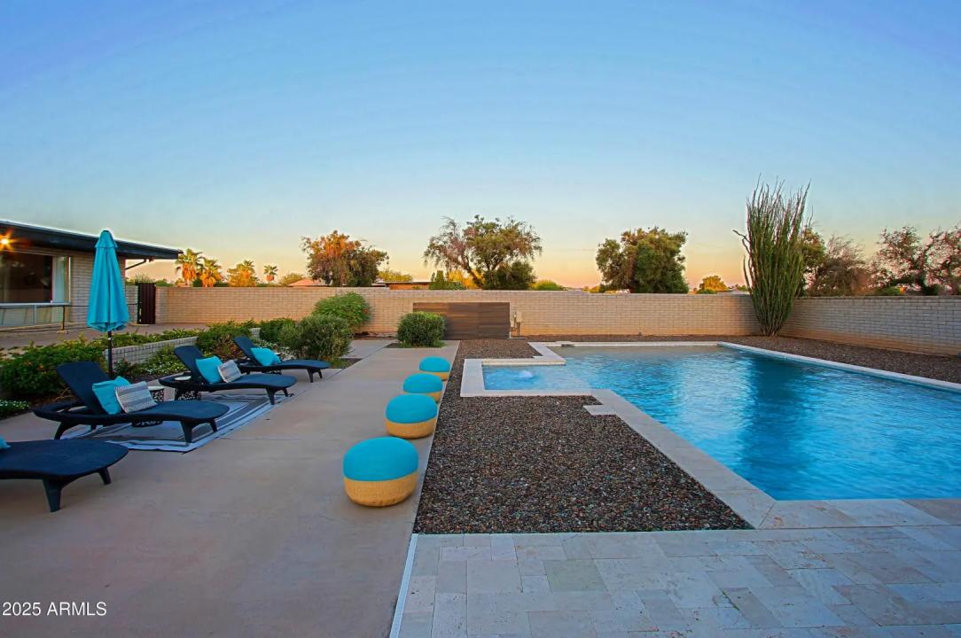 Real Estate Picture 89
