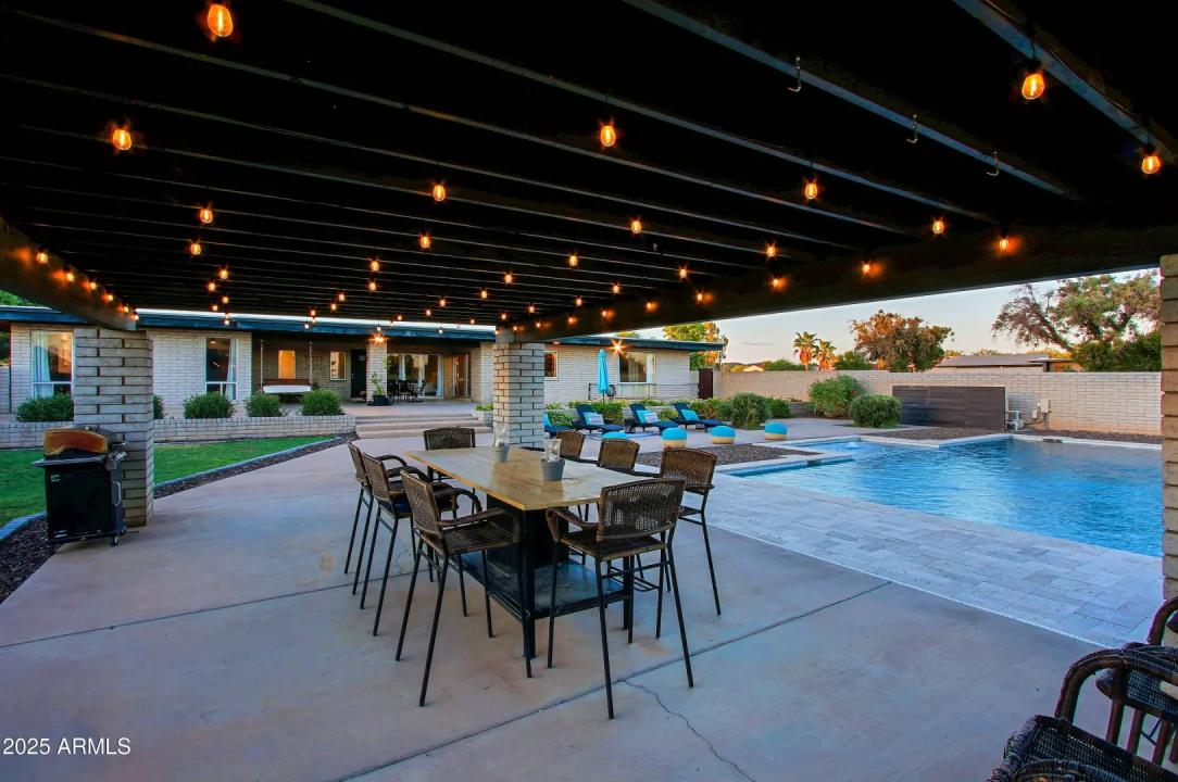 Real Estate Picture 86