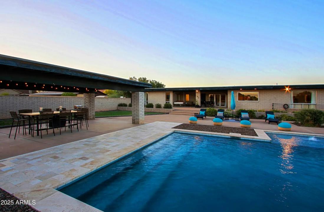 Real Estate Picture 85