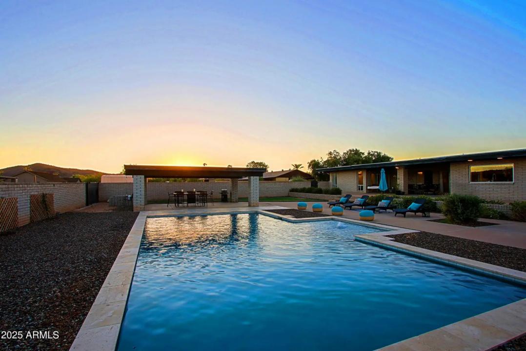 Real Estate Picture 87
