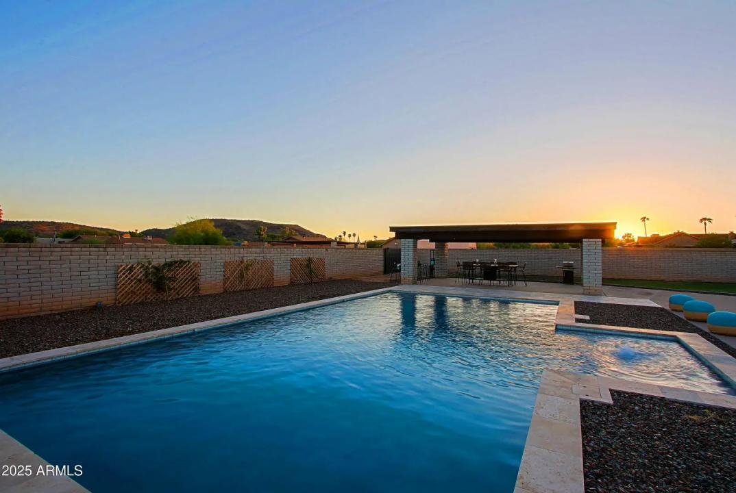 Real Estate Picture 91
