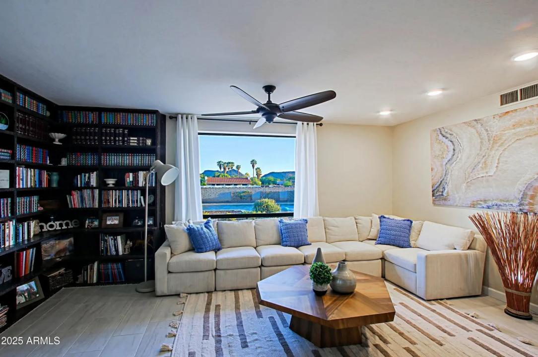 Real Estate Picture 28