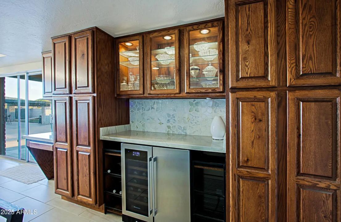 Real Estate Picture 114