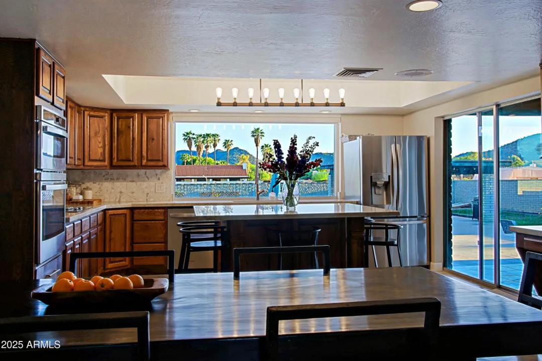 Real Estate Picture 118