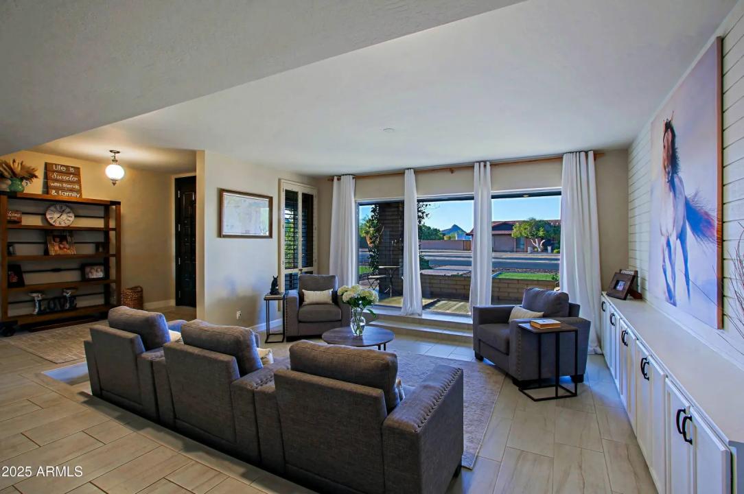 Real Estate Picture 36