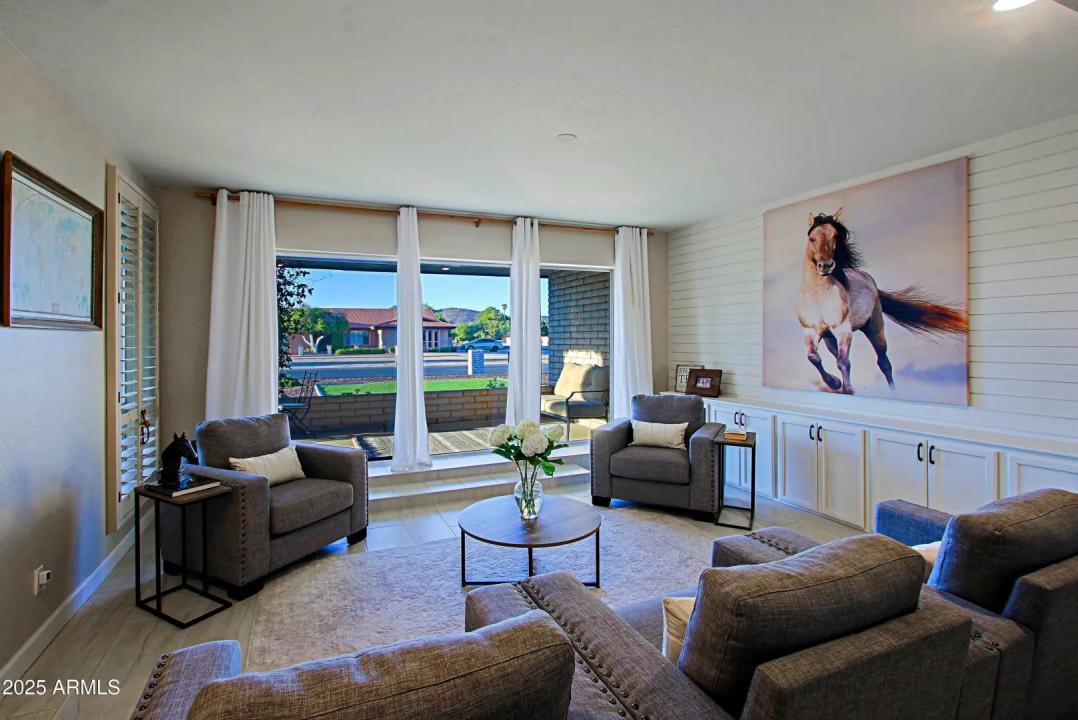 Real Estate Picture 35