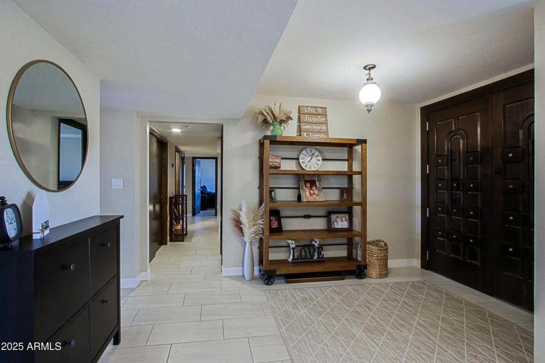 Real Estate Picture 33