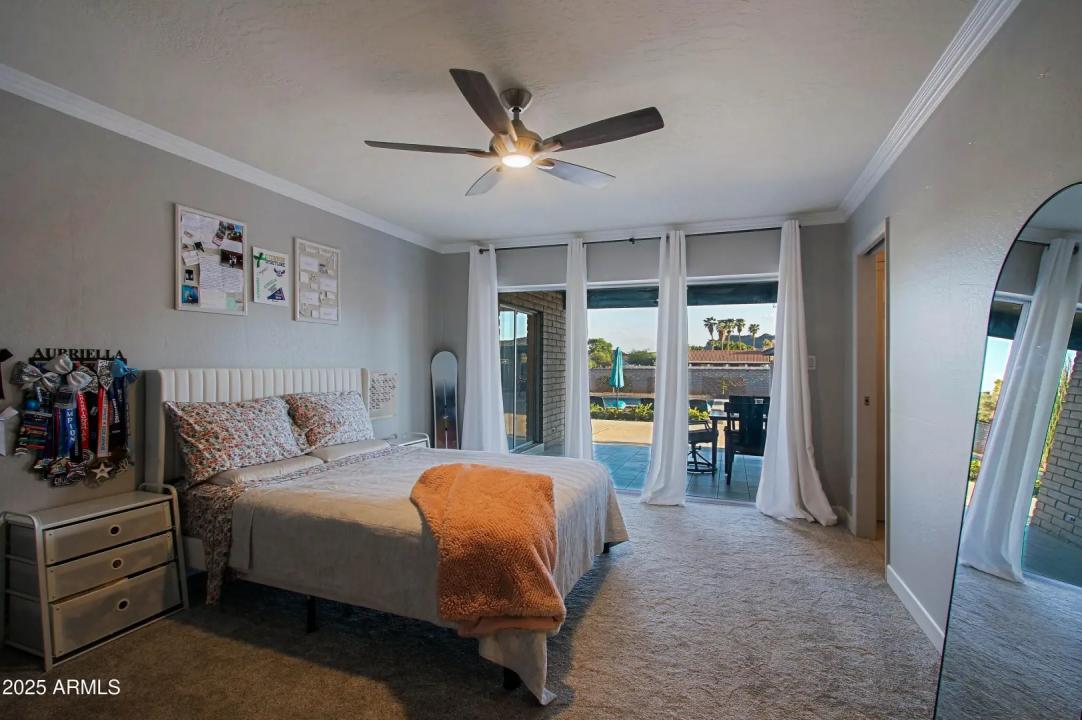 Real Estate Picture 47