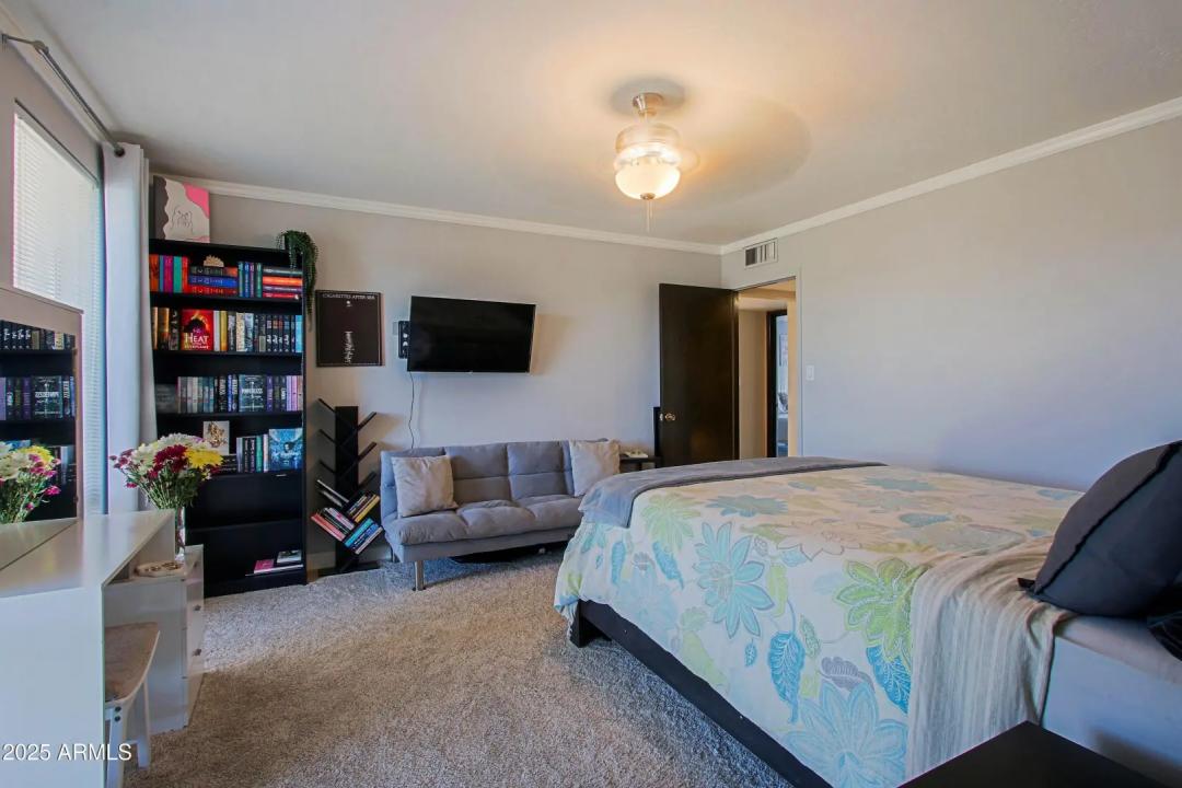 Real Estate Picture 51