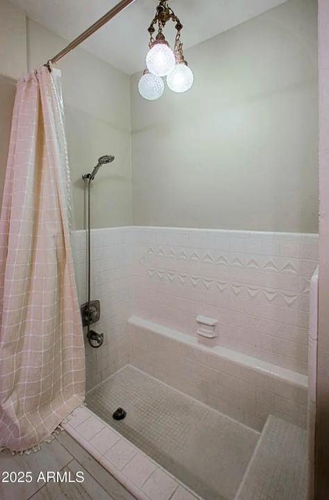 Real Estate Picture 54