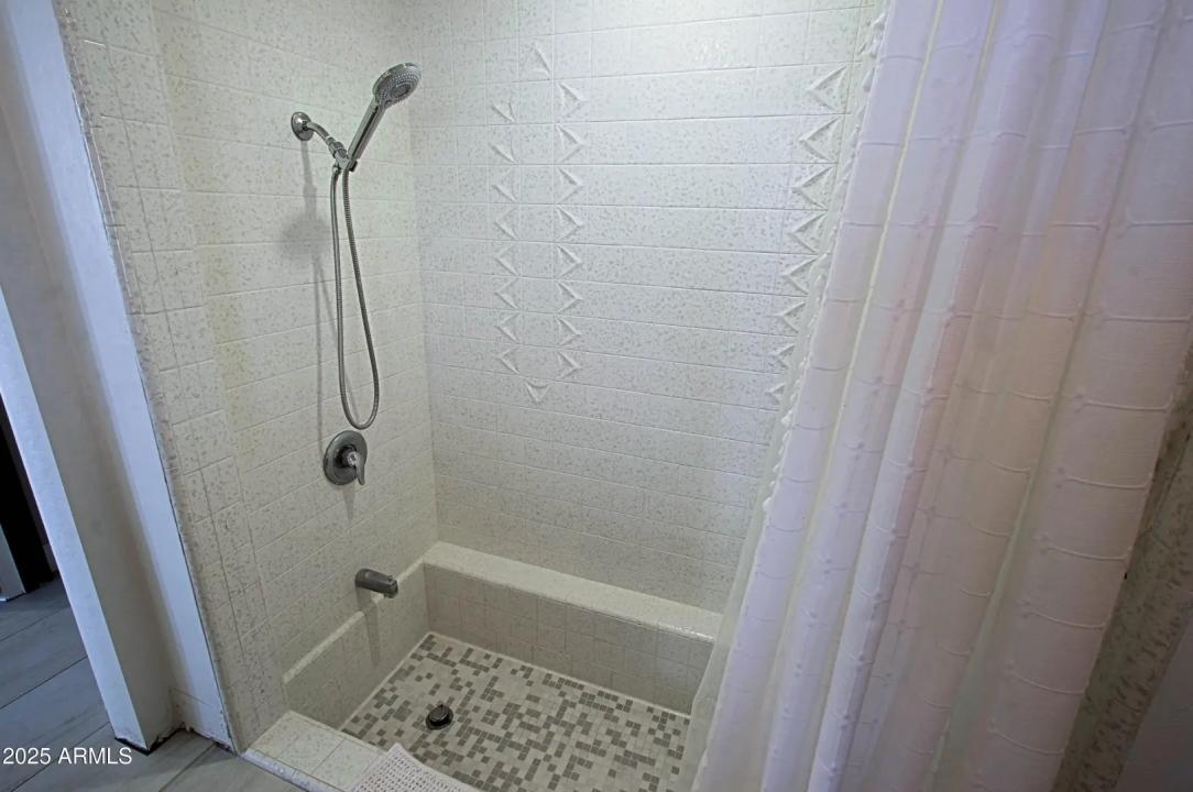 Real Estate Picture 45