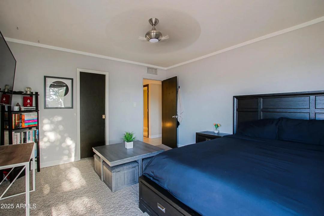 Real Estate Picture 55