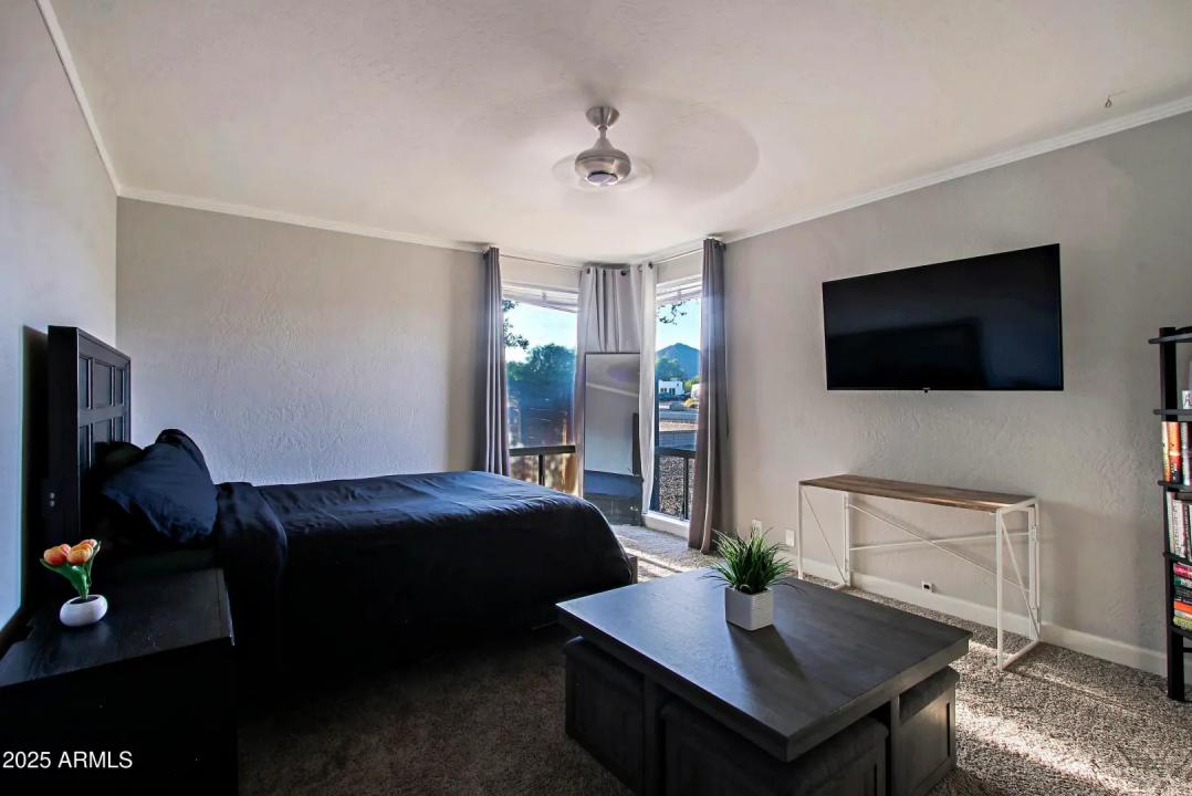 Real Estate Picture 56