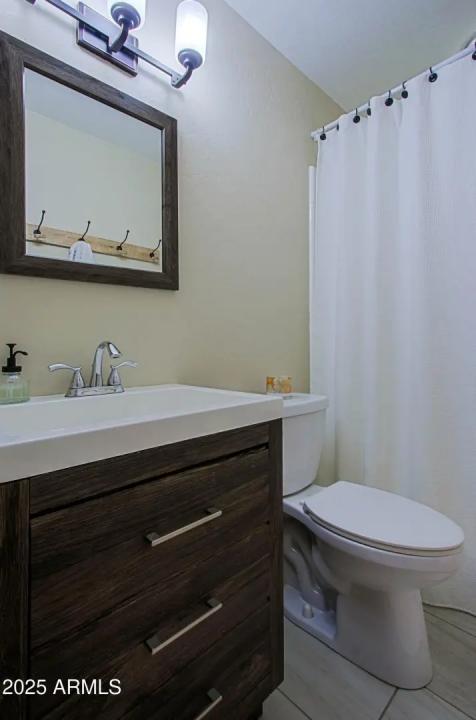 Real Estate Picture 57
