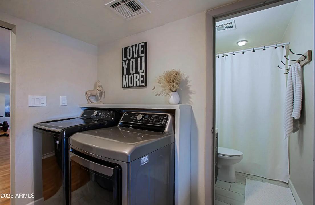 Real Estate Picture 113