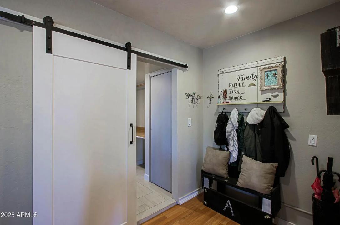 Real Estate Picture 62