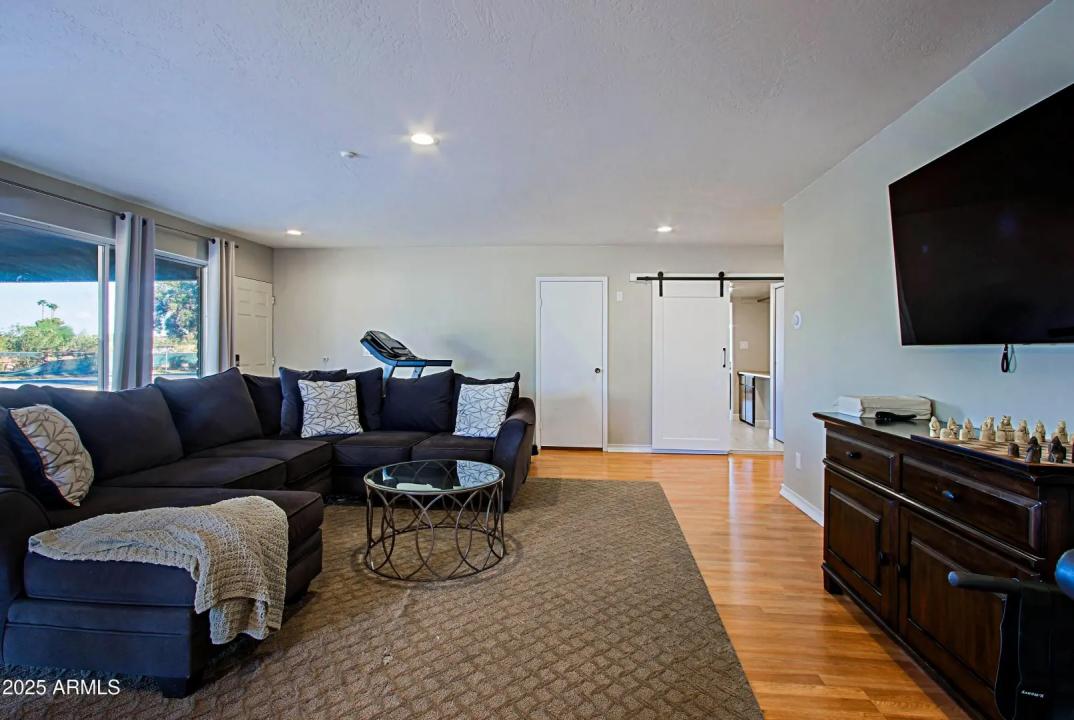 Real Estate Picture 61