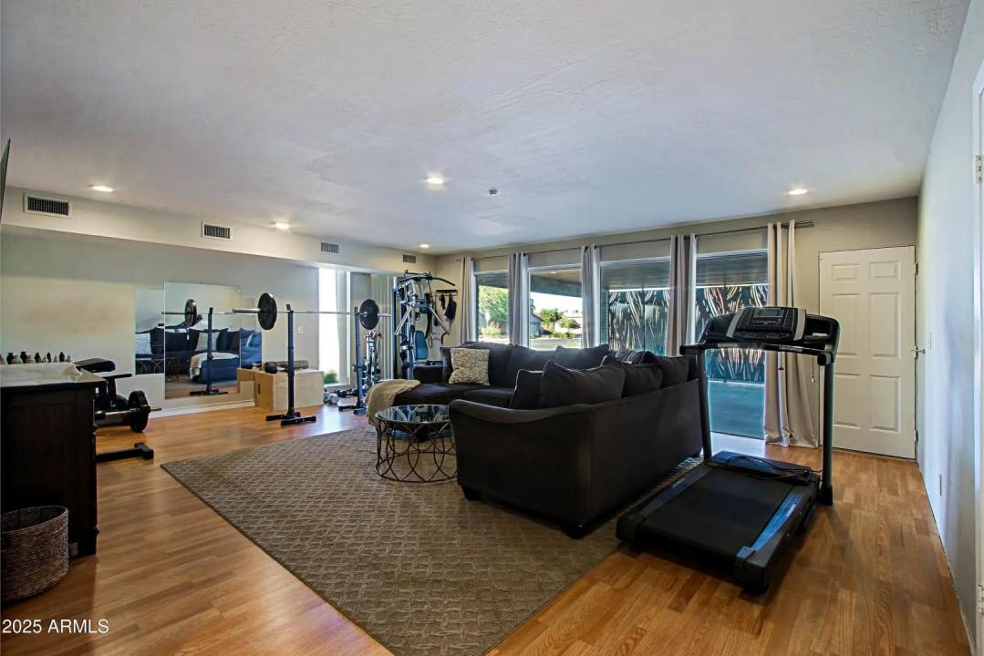 Real Estate Picture 60