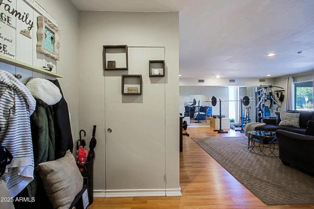 Real Estate Picture 63