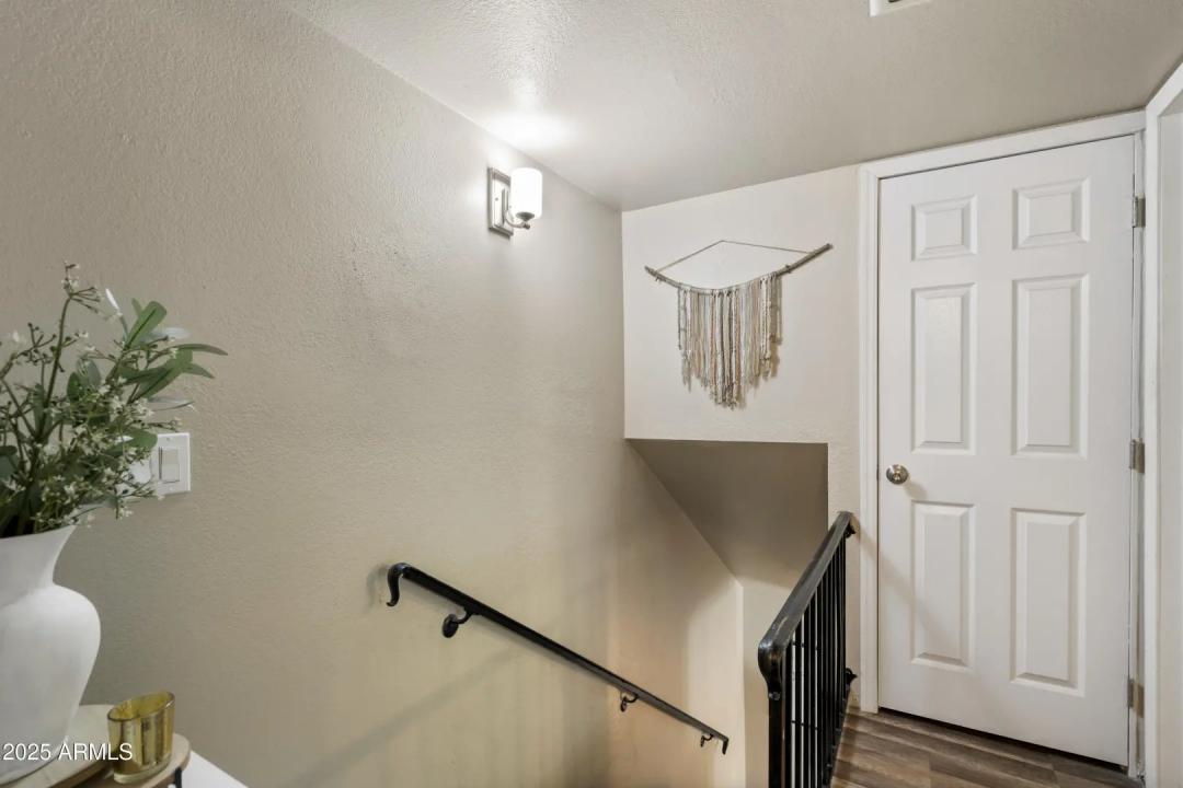 Real Estate Picture 3