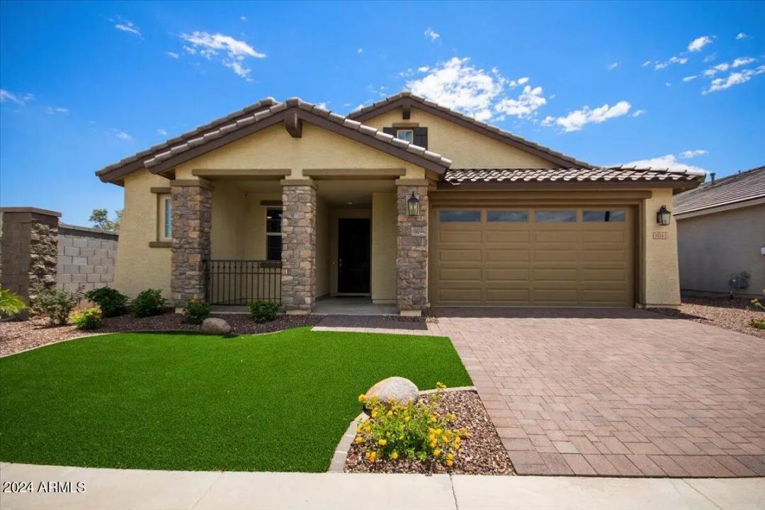 Real Estate Picture 2
