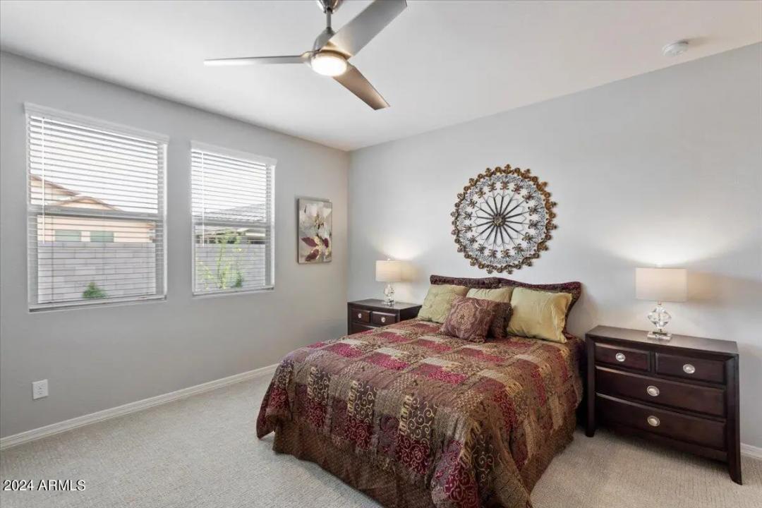 Real Estate Picture 20