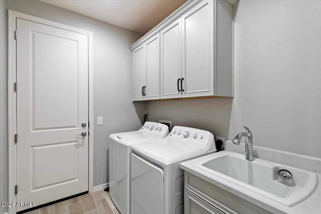 Real Estate Picture 26