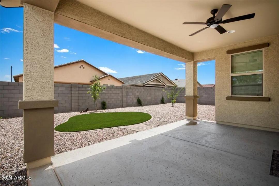 Real Estate Picture 27