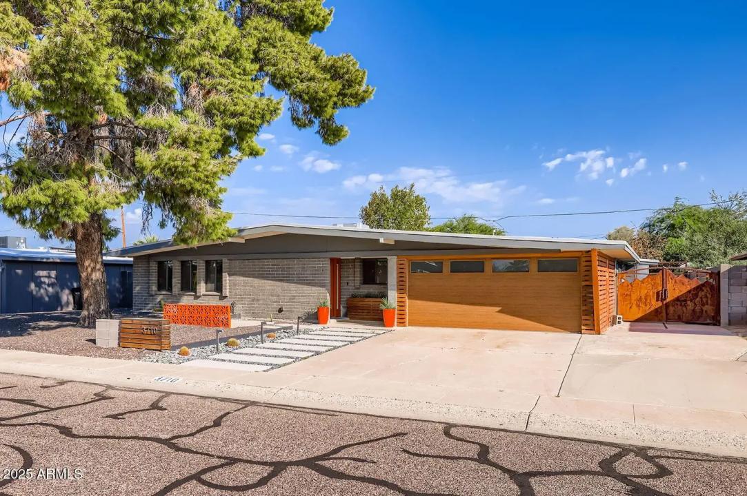 Real Estate Picture 27