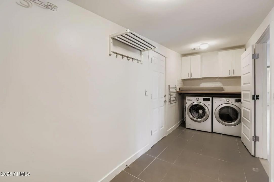 Real Estate Picture 20