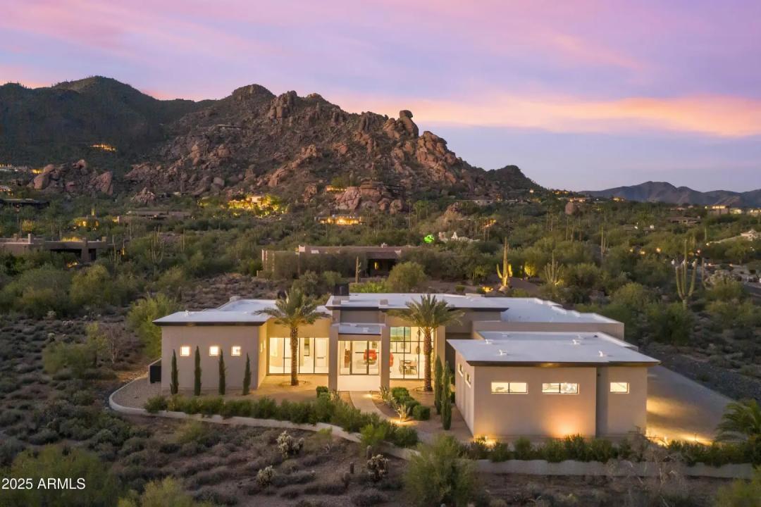 Real Estate Picture 1