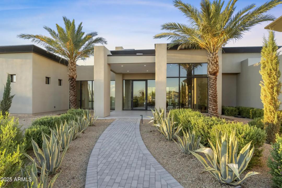 Real Estate Picture 51