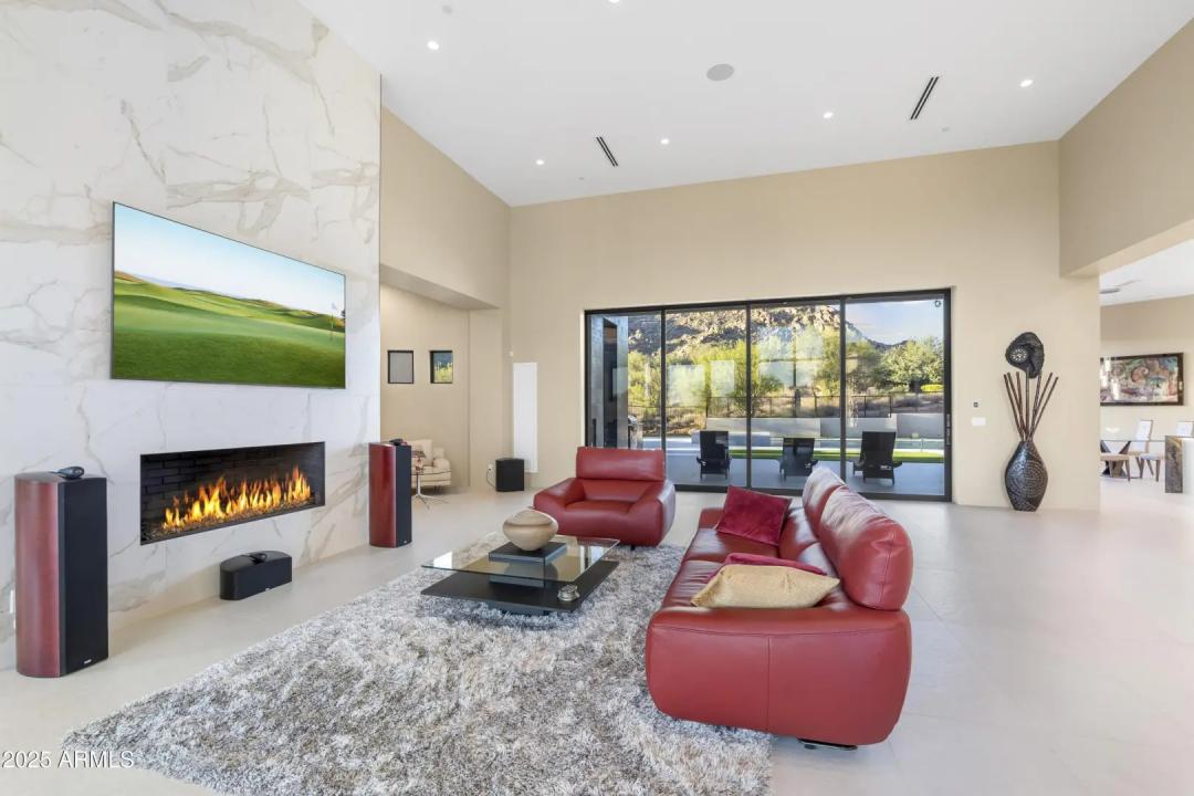 Real Estate Picture 46