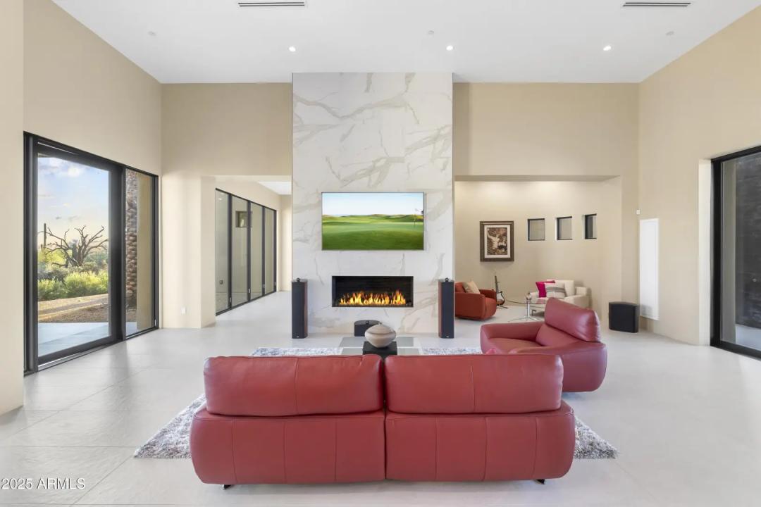 Real Estate Picture 47